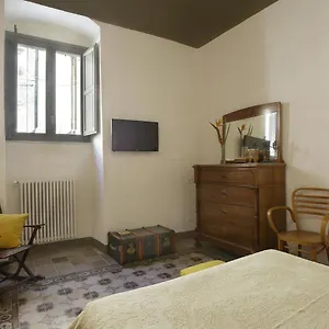  Appartamento Nicotera Italia