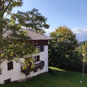  Casa vacanze Apollo 366 Italia