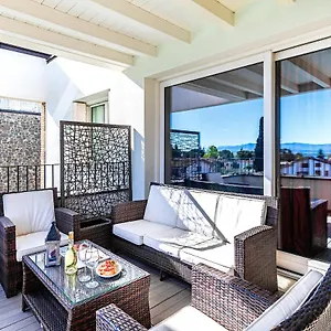  Appartamento Warda C11 By Wonderful Italy Italia