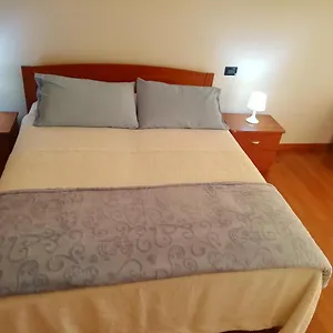  Appartamento Agripolis Venice Padua Italia