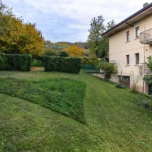  Appartamento Casa Di Emma - Verona, Di Garda, Valpolicella Italia
