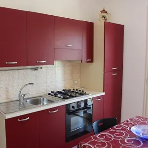  Appartamento Elios Apartament Italia