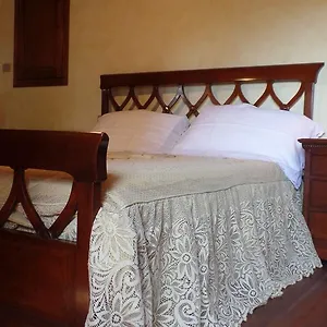 Casa vacanze Il Fienile Holiday, Le Fornacette
