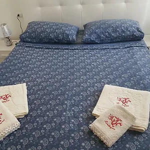  Appartamento Il Castello Italia